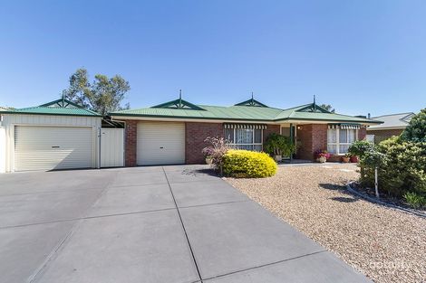 1 Canala Ct, Two Wells, SA 5501