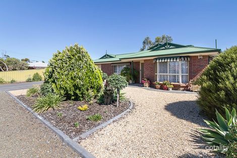 Property photo of 1 Canala Court Two Wells SA 5501