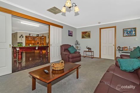 Property photo of 1 Canala Court Two Wells SA 5501