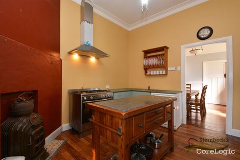 Property photo of 31 McGrane Street Cessnock NSW 2325