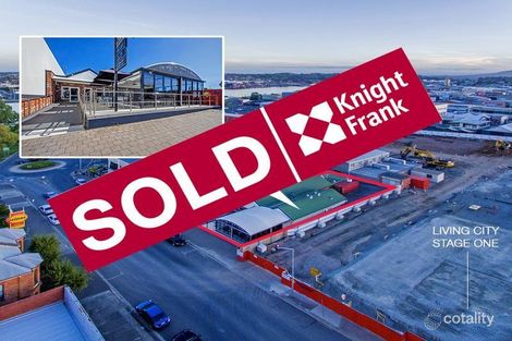 11 Oldaker St, Devonport, TAS 7310