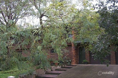 48 Suvla St, Balmoral, QLD 4171