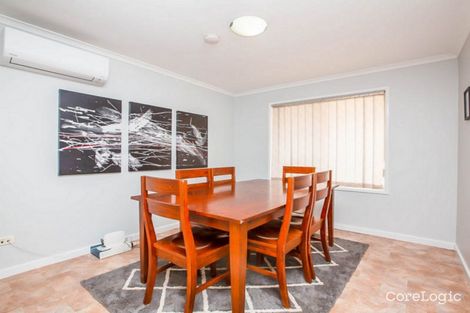 Property photo of 102 Paton Road South Hedland WA 6722