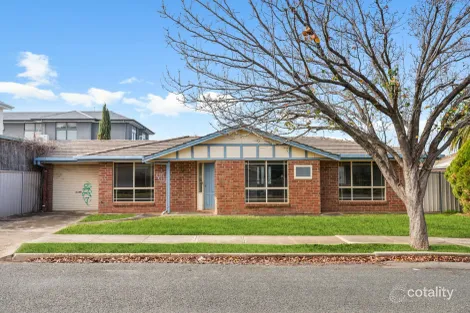 Property photo of 24 Boronia Street Klemzig SA 5087