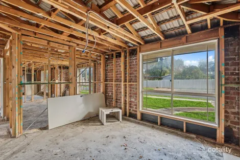 Property photo of 24 Boronia Street Klemzig SA 5087