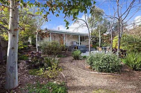 Property photo of 24 Belgrave Street Coburg VIC 3058