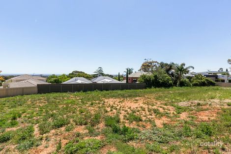 1a Everard St, Glen Osmond, SA 5064