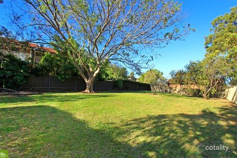 Property photo of 17 Park Road Bellambi NSW 2518