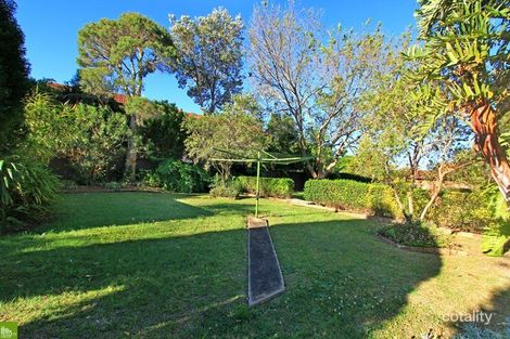 Property photo of 17 Park Road Bellambi NSW 2518
