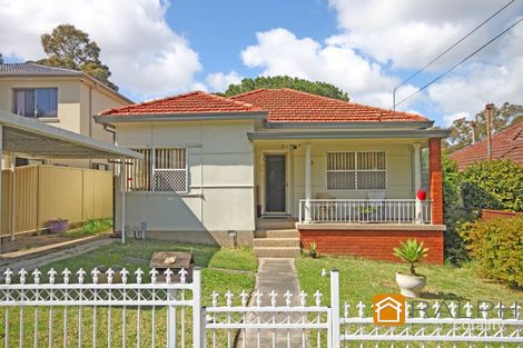 Property photo of 92 Payten Avenue Roselands NSW 2196