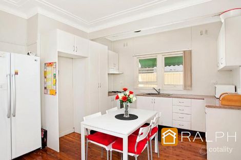 Property photo of 92 Payten Avenue Roselands NSW 2196