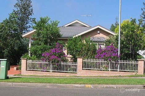 20 Moxhams Rd, Northmead, NSW 2152