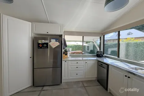 Property photo of 2 Elizabeth Childers QLD 4660