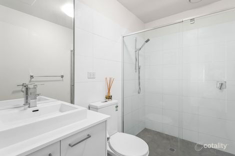 Property photo of 204/80 La Scala Avenue Maribyrnong VIC 3032