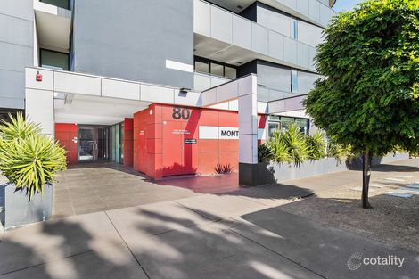 Property photo of 204/80 La Scala Avenue Maribyrnong VIC 3032