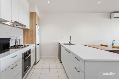 Property photo of 204/80 La Scala Avenue Maribyrnong VIC 3032
