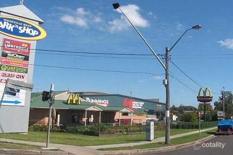 189 Woodville Rd, Villawood, NSW 2163