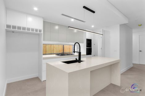 Property photo of 30 Sparrowhawk Street Melonba NSW 2765
