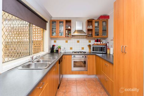 Property photo of 2/23 Ron Scott Circuit Greenacre NSW 2190