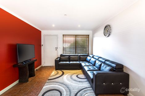 Property photo of 2/23 Ron Scott Circuit Greenacre NSW 2190