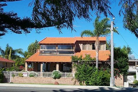 65 Esplanade, Rockingham, WA 6168