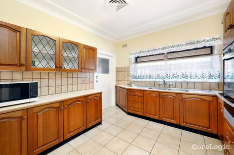 Property photo of 230 President Avenue Miranda NSW 2228