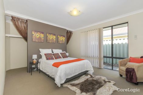 Property photo of 11 Grampian Crescent Aubin Grove WA 6164
