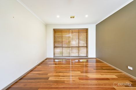 Property photo of 2 Gellatly Place Gilmore ACT 2905