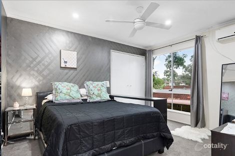 Property photo of 8 Kenwood Court Kallangur QLD 4503
