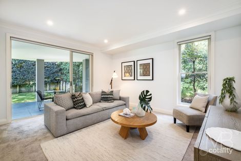 Property photo of 26 Macquarie Road Pymble NSW 2073