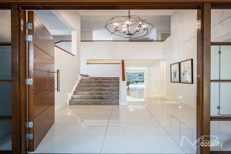 Property photo of 26 Macquarie Road Pymble NSW 2073