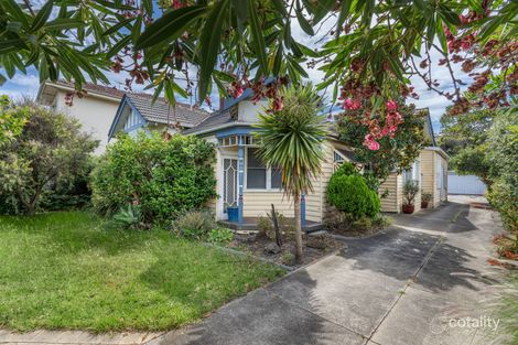 Property photo of 50 Esplanade Brighton VIC 3186