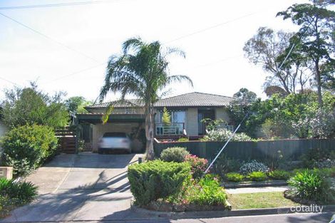 22 Munro St, Mitcham, VIC 3132