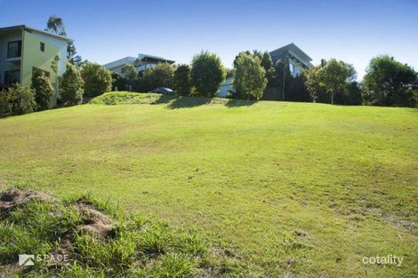 Property photo of 11/599 Payne Road The Gap QLD 4061