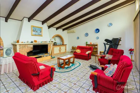 Property photo of 18 Timor Avenue Loganholme QLD 4129