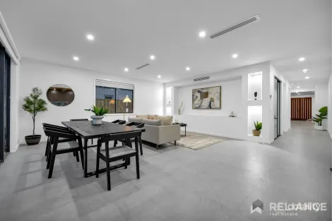 56 Howell Cres, Truganina, VIC 3029