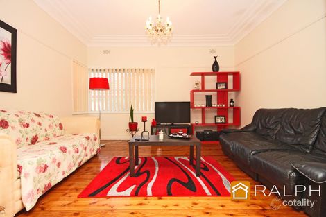 Property photo of 92 Payten Avenue Roselands NSW 2196