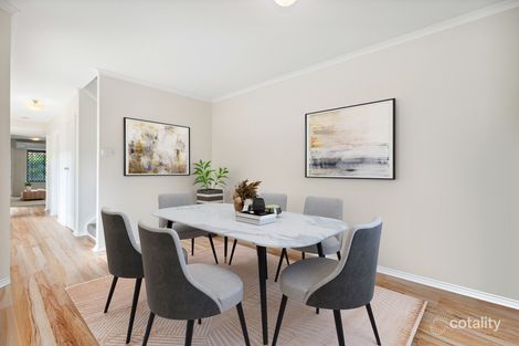 Property photo of 4/4 Falcon Avenue Mile End SA 5031