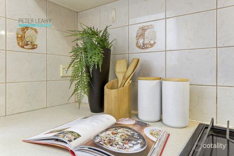 Property photo of 38 Cope Street Coburg VIC 3058