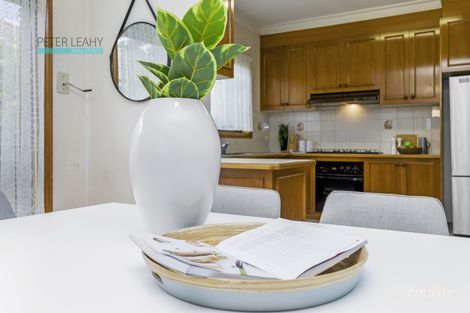 Property photo of 38 Cope Street Coburg VIC 3058