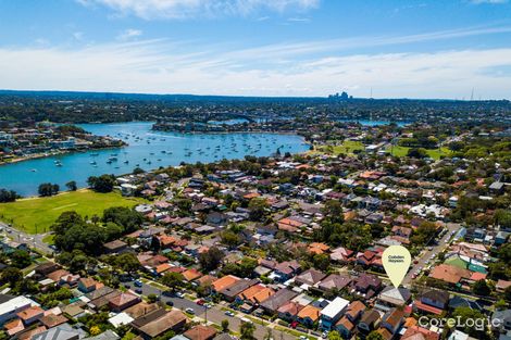 Property photo of 7 Gears Avenue Drummoyne NSW 2047