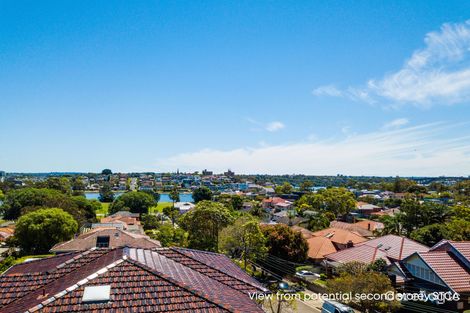Property photo of 7 Gears Avenue Drummoyne NSW 2047