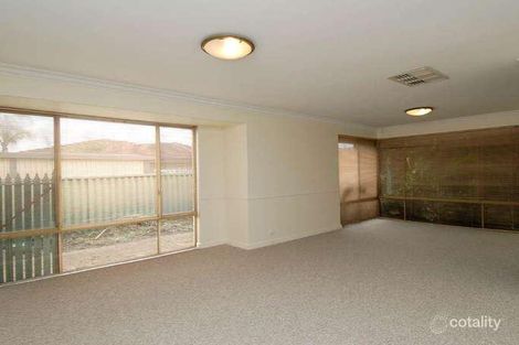 Property photo of 15 Park Lane Kardinya WA 6163