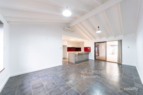Property photo of 25 McCaskill Way Noranda WA 6062