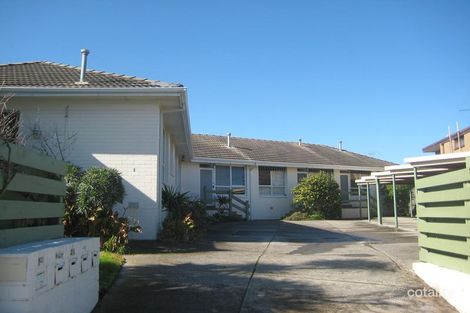 5/4 Genoa St, Parkdale, VIC 3195