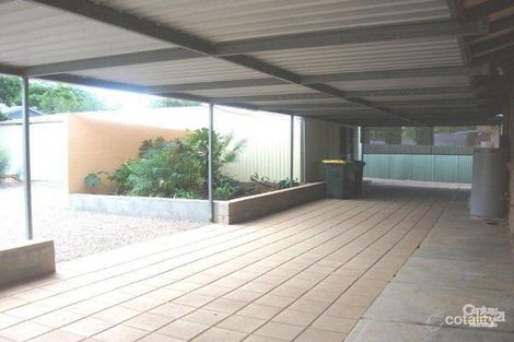 Property photo of 36 McSporran Crescent Port Augusta West SA 5700
