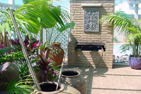 Property photo of 110 Mitchell Street Merewether NSW 2291