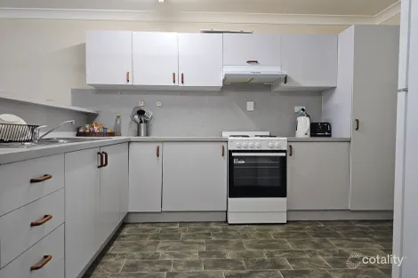 Property photo of 2/86 Wilmington Street Ayr QLD 4807