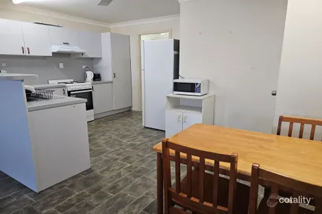 Property photo of 2/86 Wilmington Street Ayr QLD 4807