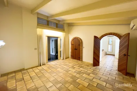 Property photo of 18 Timor Avenue Loganholme QLD 4129
